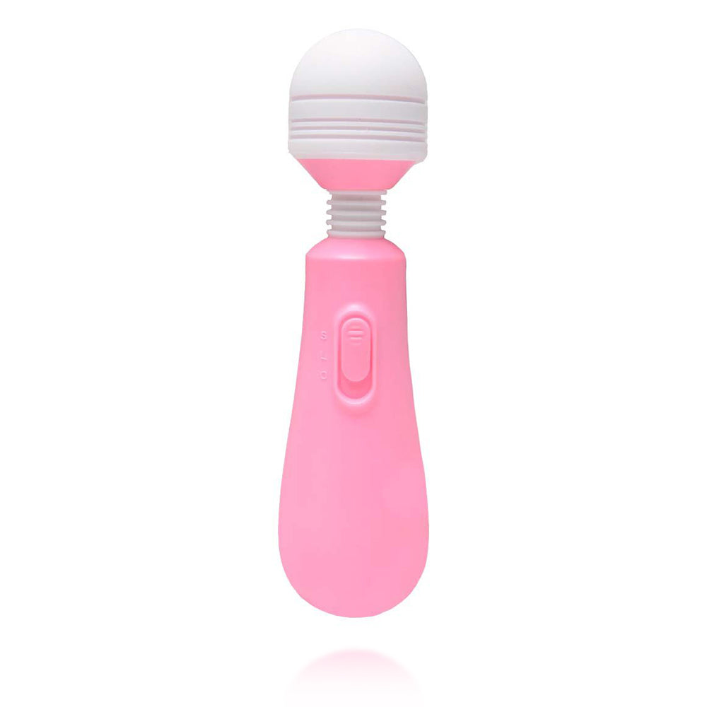    Cute-Mini-Magic-Wand-Massager-_-Clitoral-Vibrator-for-Women