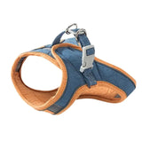 Night Reflective Pet Leash for Small Dogs & Cats