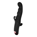 10 Gänge Dildo Vagina Klitoris Anus Massager