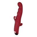 10 Gänge Dildo Vagina Klitoris Anus Massager