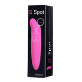 Dolphin Egg Vibrator & Mini Vibrator Vibration Stimulation