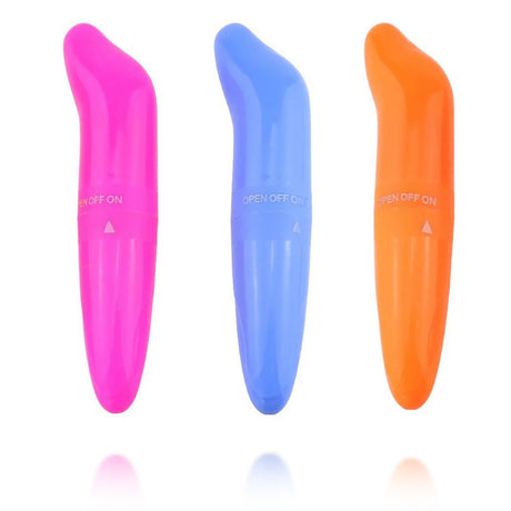       Dolphin-Egg-Vibrator-_-Mini-Vibrator-Vibration-Stimulation