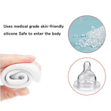 Leten Fury 10 Telescoping Vibration Intelligent Chip Control Male Masturbator with Moaning & Heating Function