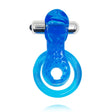     Duck-Tongue-Essence-Ring-_2