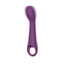 Weibliche Massage Adult G-Punkt Vibration