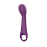 Female Massage Adult  G-spot Vibration