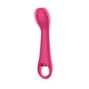 Weibliche Massage Adult G-Punkt Vibration