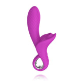 Female Massage Adult Masturbator G-Spot Vibration