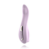 Female Sex Toys Silicone Sucking Vibrator
