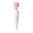 G-Spot Stimulation Female Vibrator