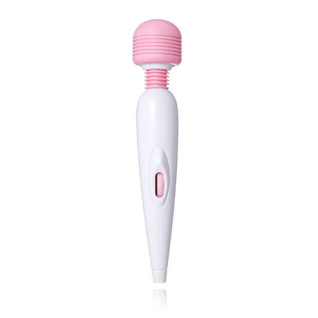 G-Spot Stimulation Female Vibrator