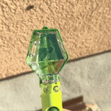 Portable Insect Catcher-2 Park