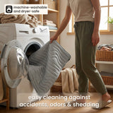 self-cooling pet mat