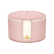 LED UV Mini Disinfection Box