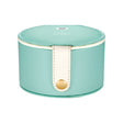 LED UV Mini Disinfection Box