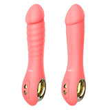 Fairy Automatic Piston Telescopic G Spot Vibrator