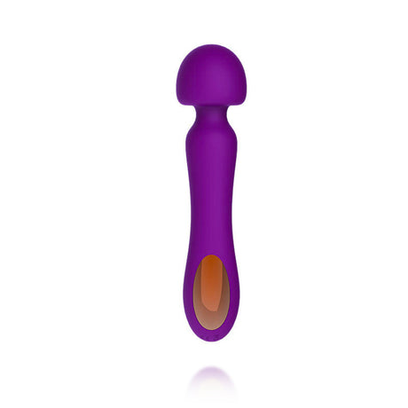 Magic Wand Rechargeable Adult Sex Toys for Women