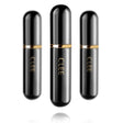 Male Topical Sex Time Enhancer Spray