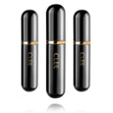 Male Topical Sex Time Enhancer Spray