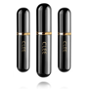 Male Topical Sex Time Enhancer Spray