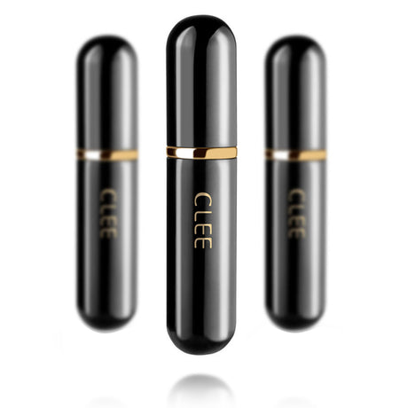 Male Topical Sex Time Enhancer Spray