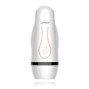 Men's Portable Manual Masturbation Cup