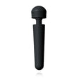Mini AV Female Massage Sexy G-Spot Clitoral Masturbation Vibrator