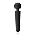 Mini AV Female Massage Sexy G-Spot Clitoral Masturbation Vibrator