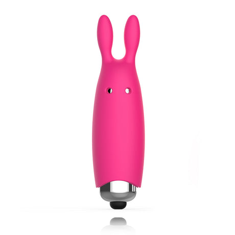 Mini Vibrating Masturbator Sexy Vibrator