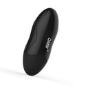 Masturbationsbecher für Männer mit zwei Löchern und Vibration