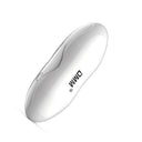 Masturbationsbecher für Männer mit zwei Löchern und Vibration