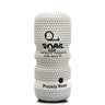 Snail Masturbation Cup Mold For Men