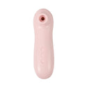 Masajeador de succión de senos, vibrador huevo masturbador