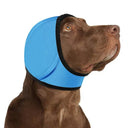 Vexroan Dog Calming Ear Wrap-2 PCS