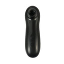 Masajeador de succión de senos, vibrador huevo masturbador