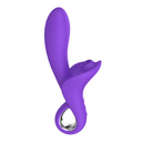 Frauenmassage Erwachsenen Masturbator G-Punkt Vibration