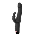 Vibrador conejo de 10 frecuencias