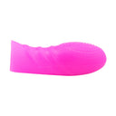 Sexy Finger Sets Wolfszahn Lesbian Toys