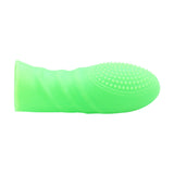 Sexy Finger Sets Wolf Teeth Lesbian Toys