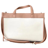 Pet Carrier for Small Dogs & Cats