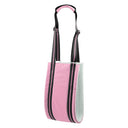Adjustable Dog Lift Support Harness