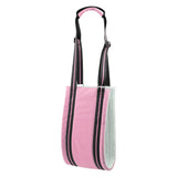 Adjustable Dog Lift Support Harness