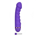 Masturbador Multimodal Vibrador Femenino