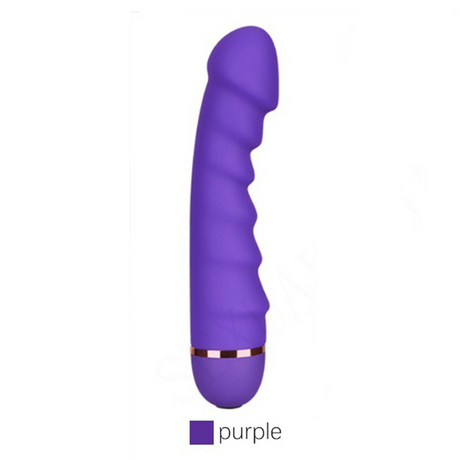 Masturbator Multimodal Female Vibrator