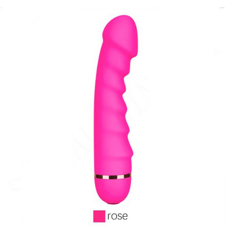 Masturbator Multimodal Female Vibrator