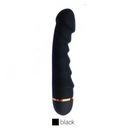 Masturbador Multimodal Vibrador Femenino