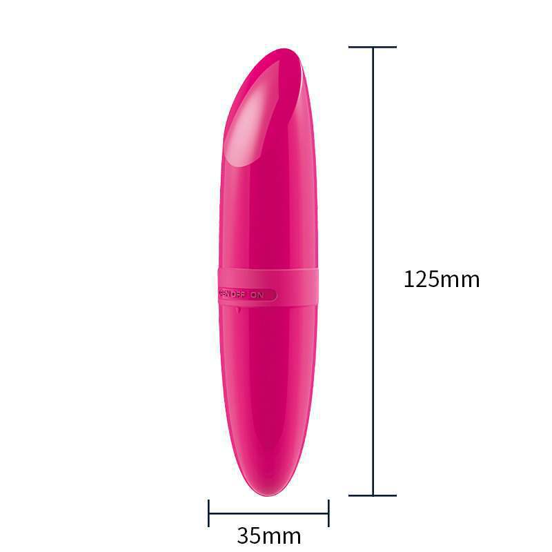 Dolphin Jumping Egg Vibrator Female G-Spot Masturbator