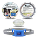12 Months Bug Free Collar For Dogs