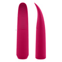 Klitorisstimulation Masturbation Massage Lecken Vibrator