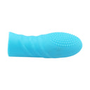 Sexy Finger Sets Wolfszahn Lesbian Toys
